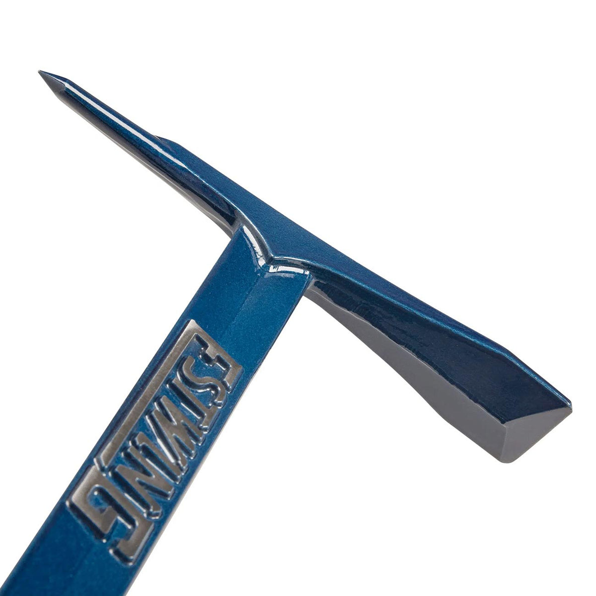 Estwing Burpee Pick BP500