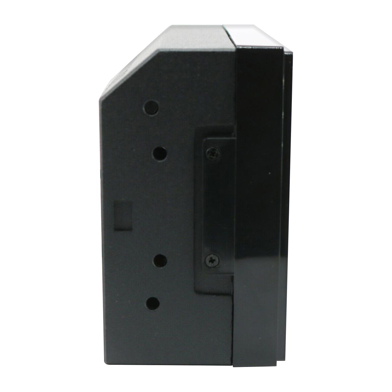 Blaupunkt Double DIN Mechless Receiver 7.0″ Android Auto Carplay Bluetooth BP799