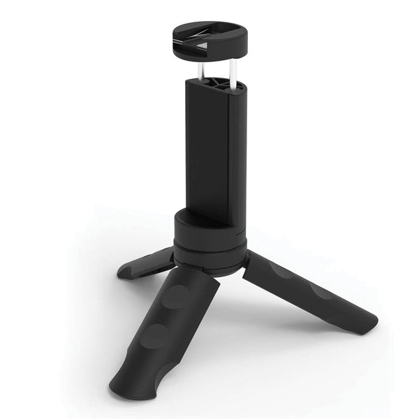 Bower WA-TG150 Top Grip Smartphone Tripod