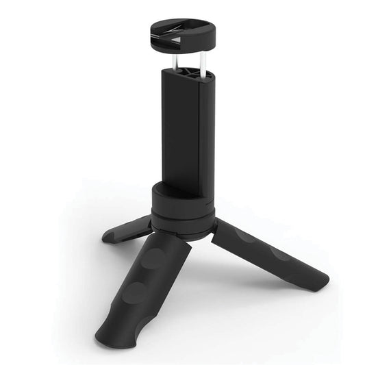 Bower WA-TG150 Top Grip Smartphone Tripod