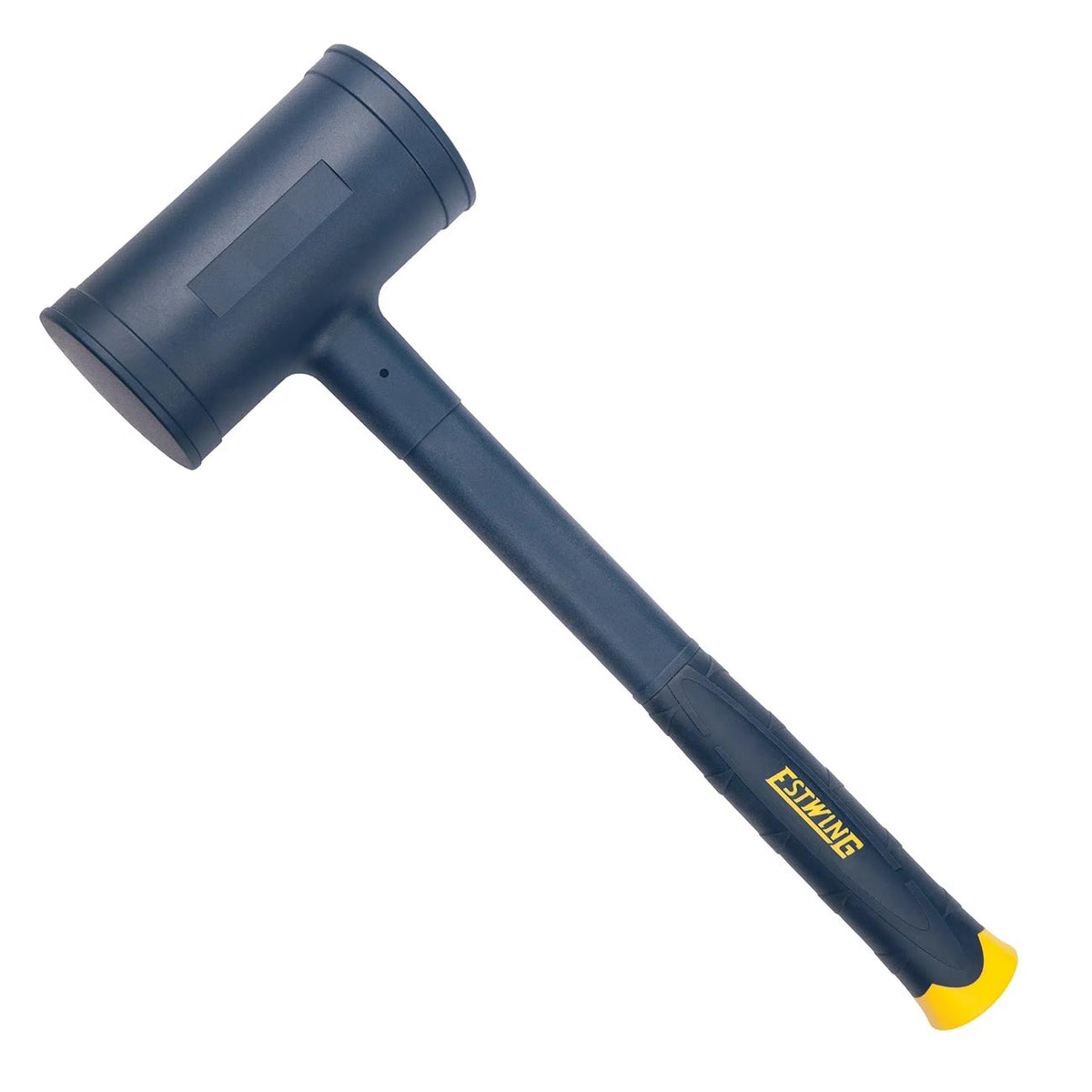 Estwing 45 oz. Softface Deadblow Hammer CCD45