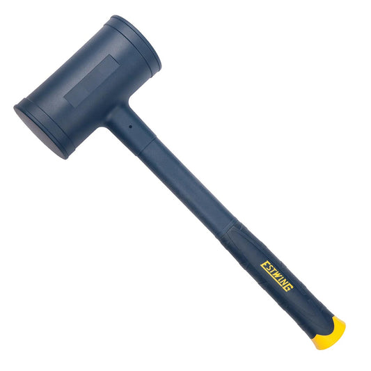 Estwing 45 oz. Softface Deadblow Hammer CCD45