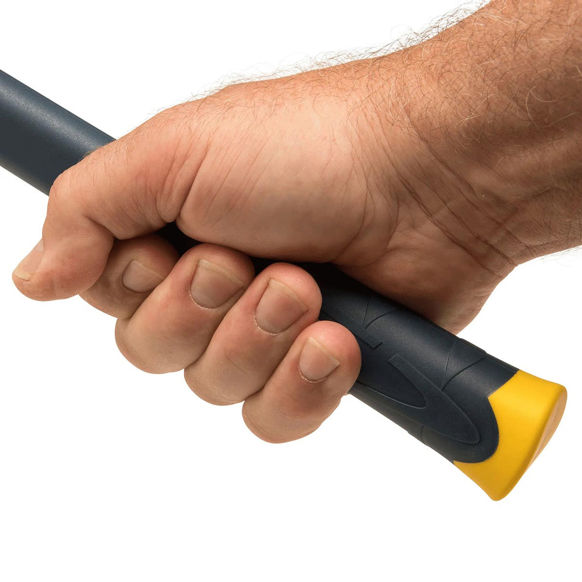 Estwing 45 oz. Softface Deadblow Hammer CCD45