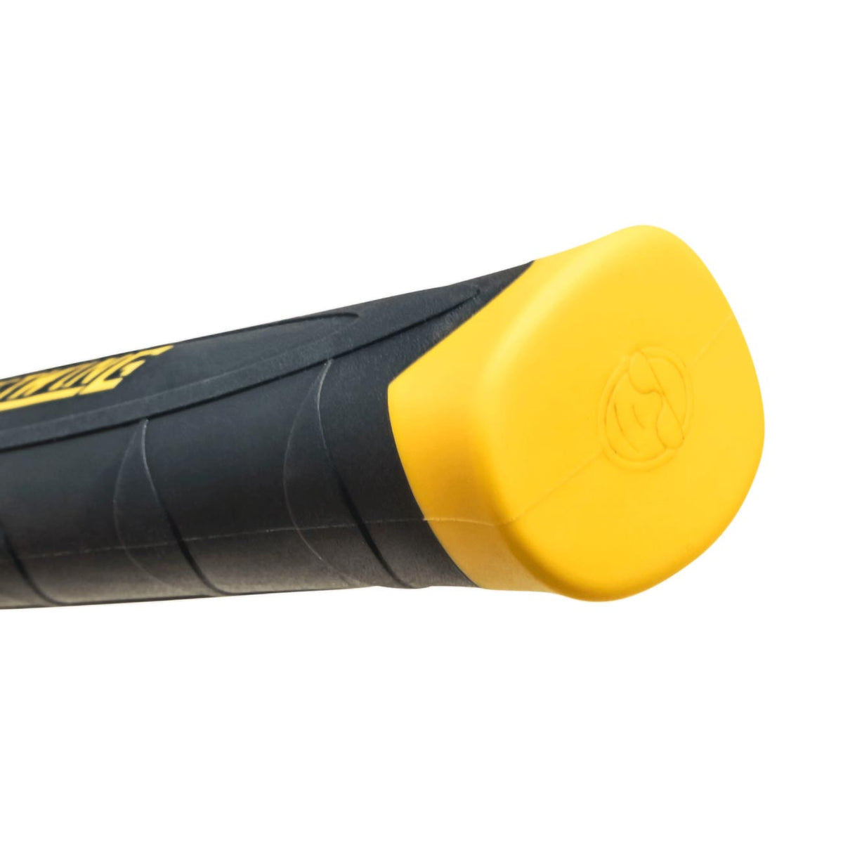 Estwing 45 oz. Softface Deadblow Hammer CCD45