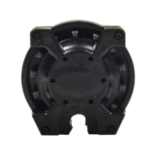 Crosman CMSM7 Magfire Spare Magazine, .177