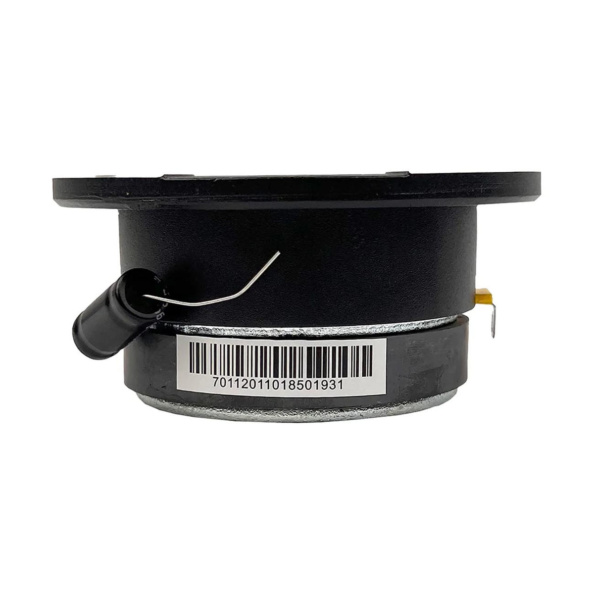 Orion CTW101 Cobalt 3.75" Bullet Tweeter Sold in pairs