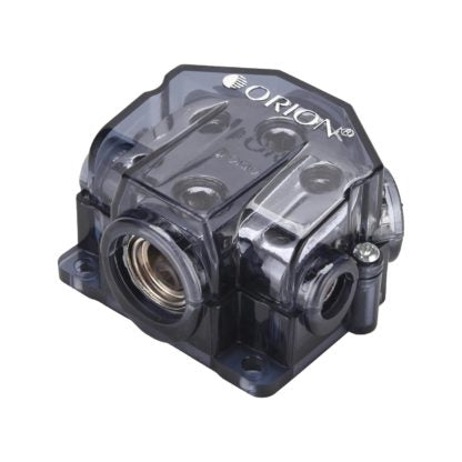 ORION DB10102428 1 in/2 Out Distribution Block