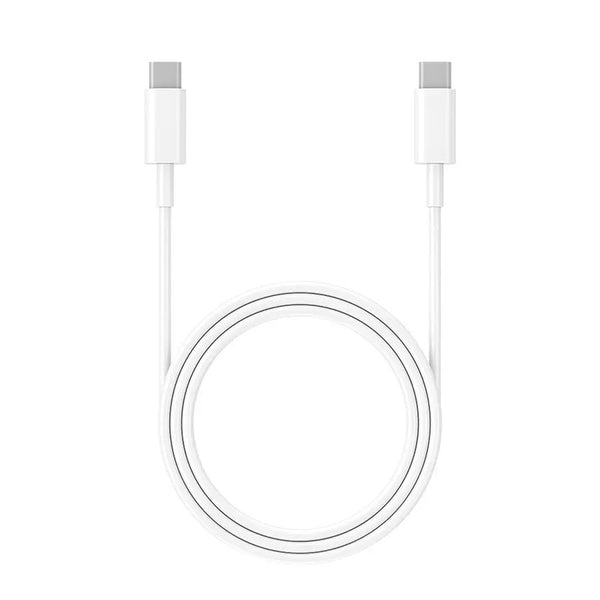 Subsonic SA5634 Charge and Play USB-C to USB-C Cable for PS5 Controller