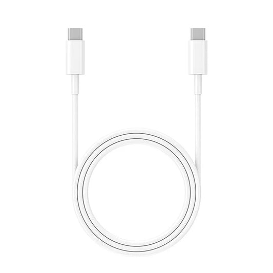 Subsonic SA5634 Charge and Play USB-C to USB-C Cable for PS5 Controller