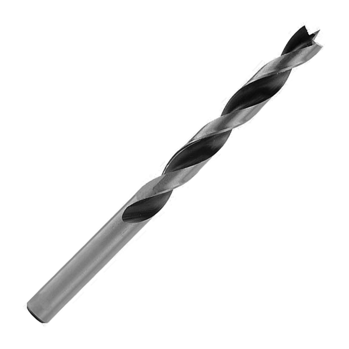 DRILL AMERICA 5/8" Brad Point Drill Bit DMS680090