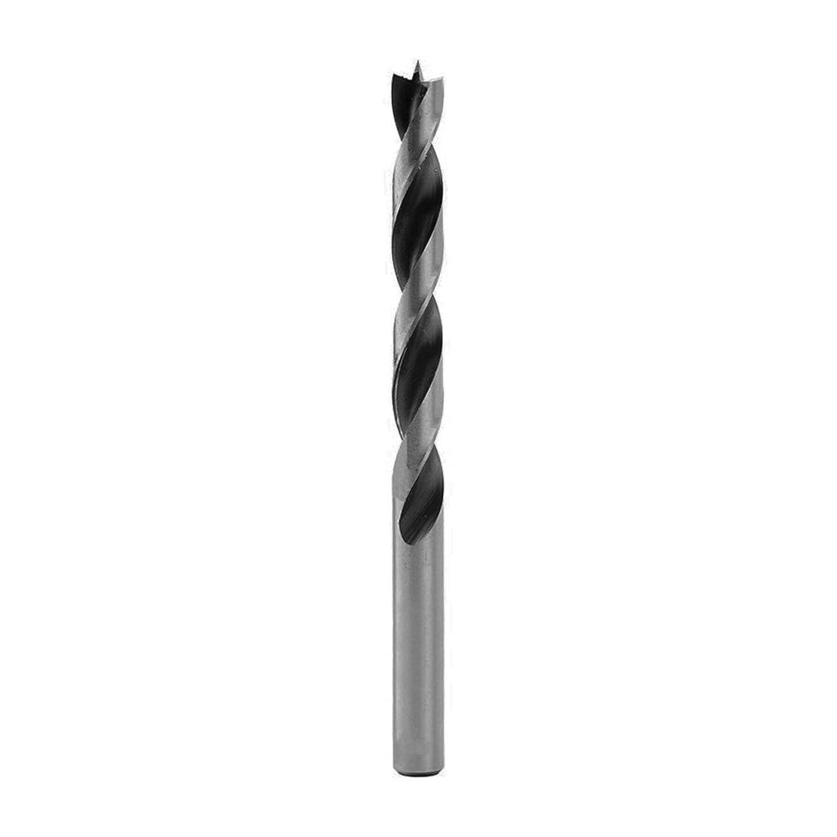 DRILL AMERICA 5/8" Brad Point Drill Bit DMS680090