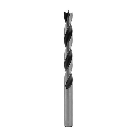 DRILL AMERICA 5/8" Brad Point Drill Bit DMS680090