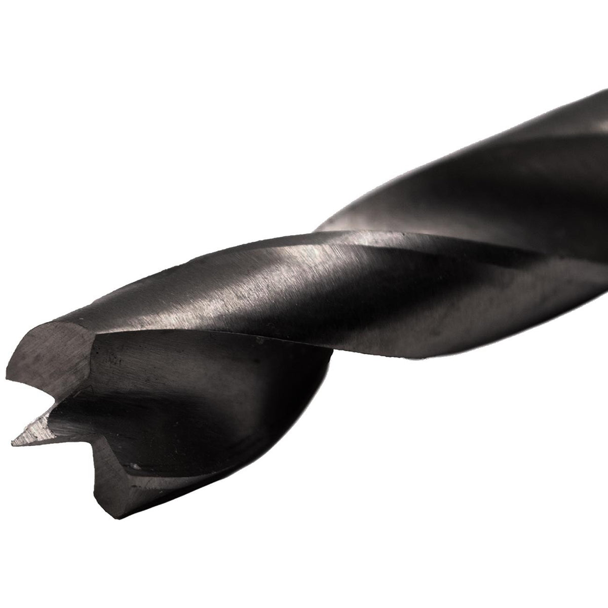 DRILL AMERICA 5/8" Brad Point Drill Bit DMS680090