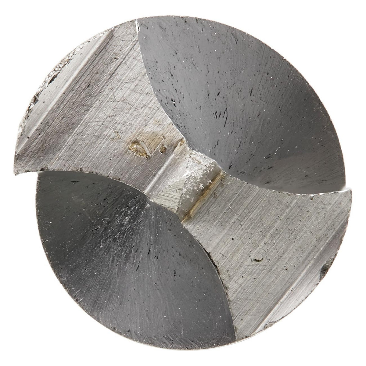 DRILL AMERICA 5/8" Brad Point Drill Bit DMS680090