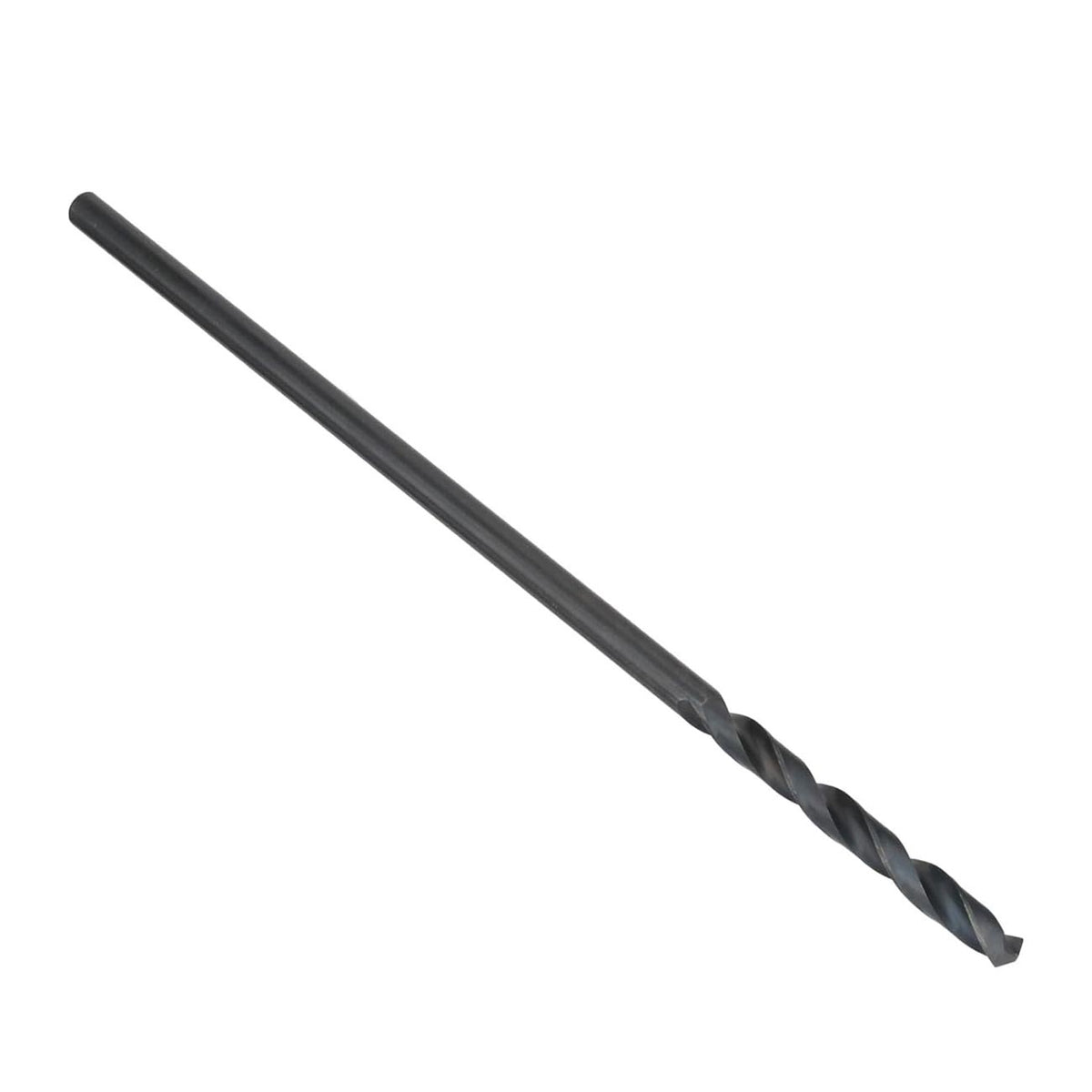 DRILL AMERICA 3/8" x 12" HSS Aircraft Extension Drill Bit DWDACX1238