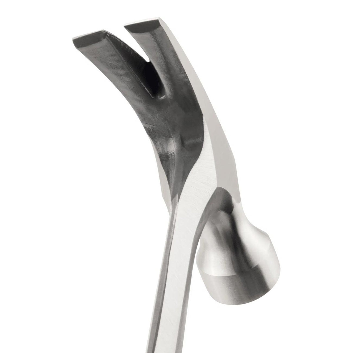 Estwing 12 oz. Rip Claw Hammer - Leather Grip E12S