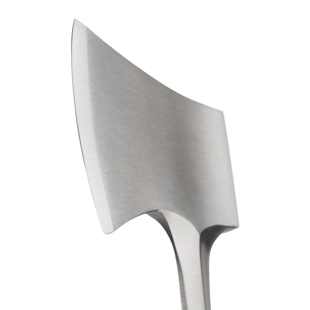 Estwing 14" Sportsman’s Axe - Leather Grip & Nylon Sheath E24A