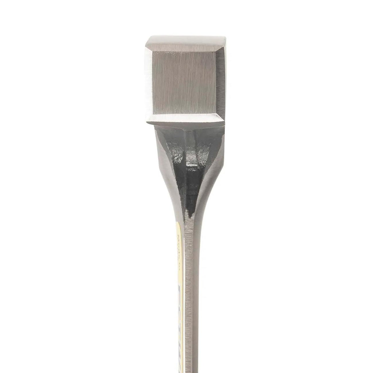 Estwing 22 oz. Pointed Tip Rock Pick - Leather Grip E30