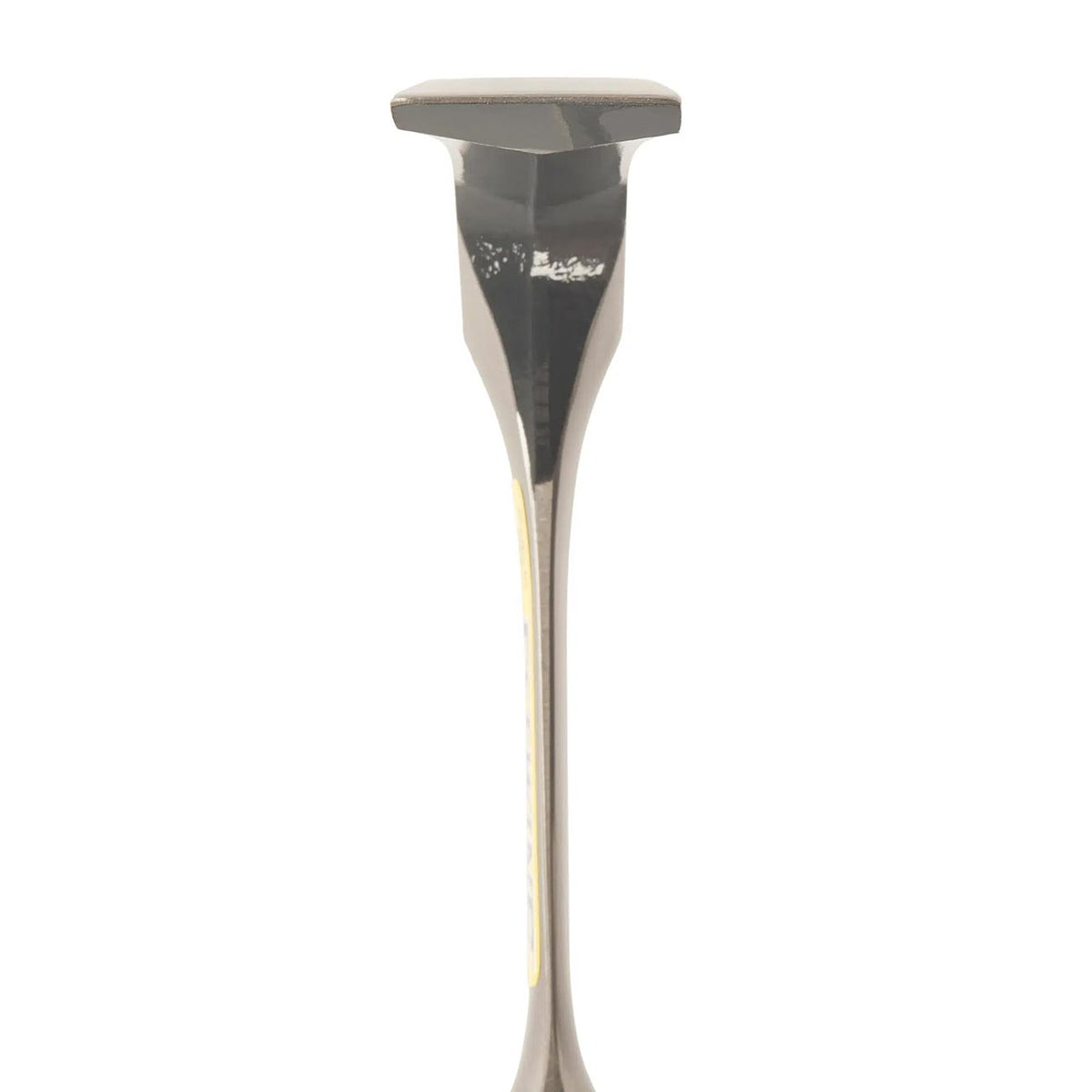 Estwing 24 oz. Bricklayer/Mason Smooth Face Hammer Shock Reduction Grip