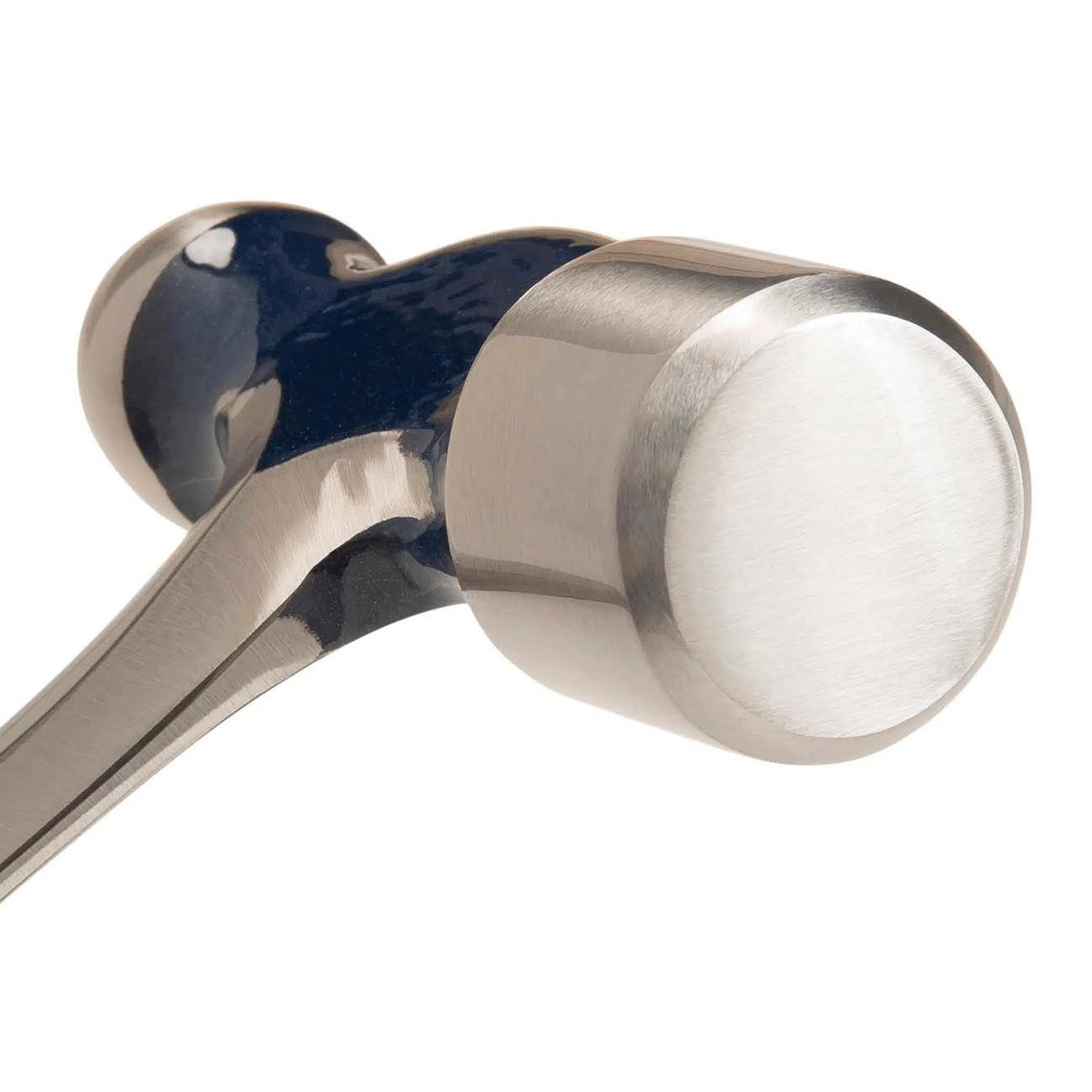 Estwing 24 oz. Ball peen Hammer w Shock Reduction Grip E324BP