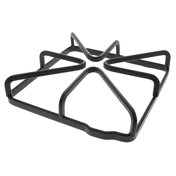 ERP WB31X20643 WB31X20643 Gas Range Oven Grate for GE