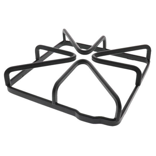 ERP WB31X20643 WB31X20643 Gas Range Oven Grate for GE