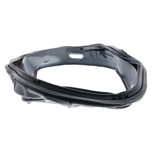 ERP DC64-03788A Replacement Washer Door Boot for Samsung