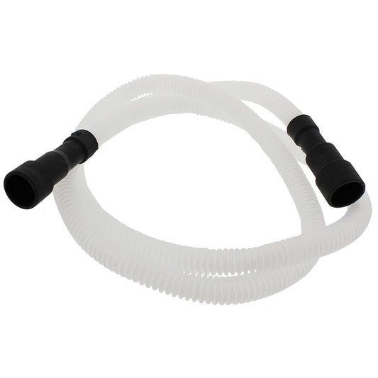 ERP DWDH78 Replacement Dishwasher Drain Hose for Whirlpool Part Number 8269144