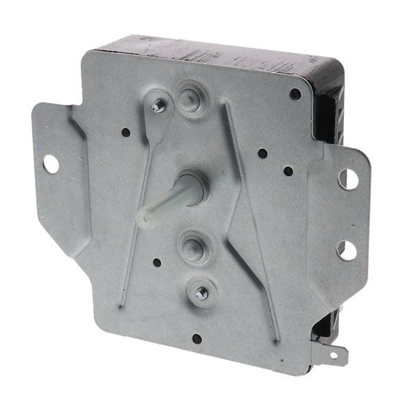 ERP W10894766 Replacement Dryer Timer for Whirlpool