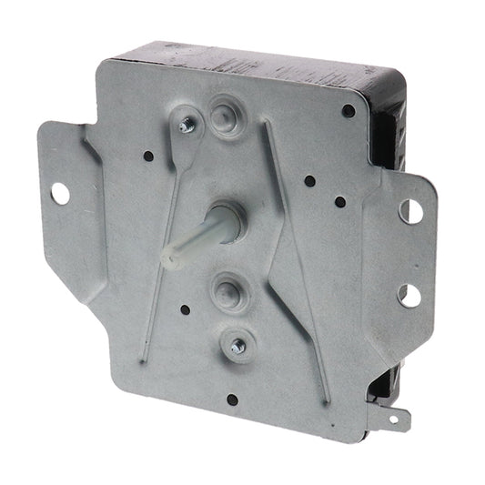 ERP W10894766 Replacement Dryer Timer for Whirlpool