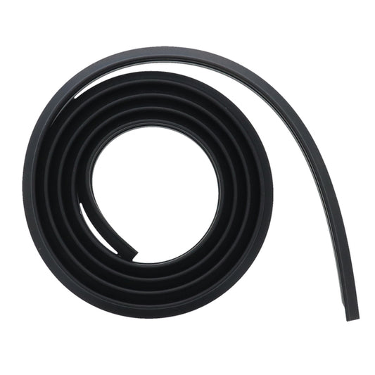 ERP WD08X23476 Replacement Dishwasher Tub Gasket for GE