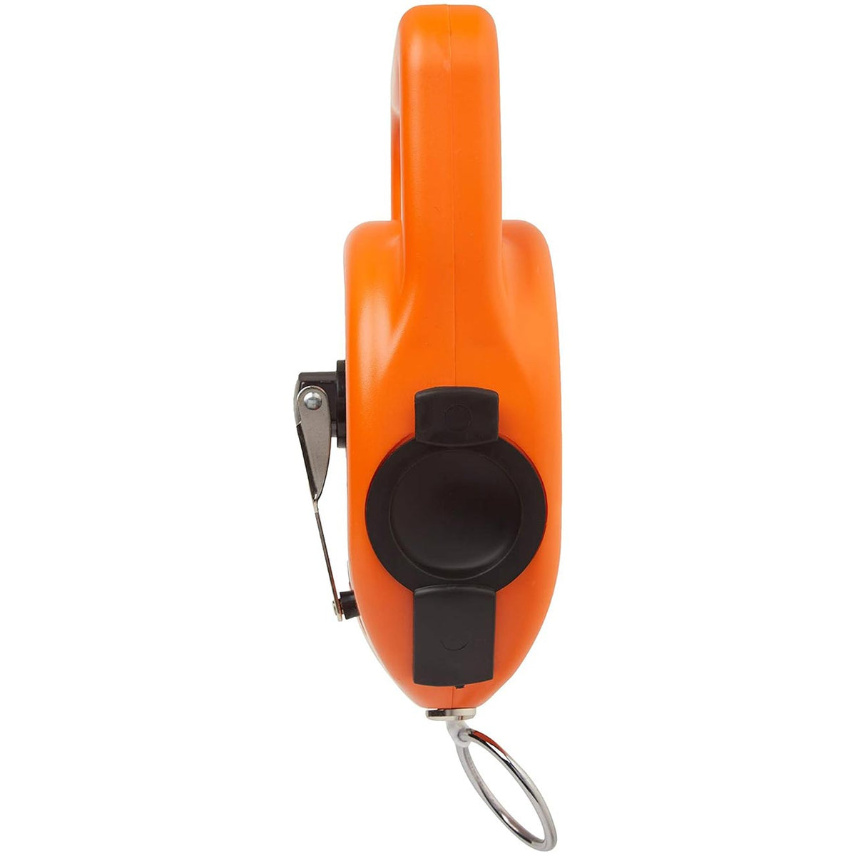 Keson "Little Giant" Chalk Line Reel - 110 ft. G110KESON