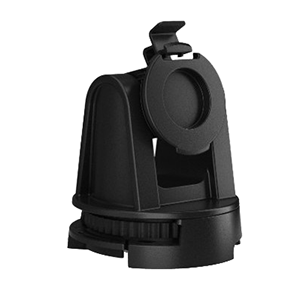 Garmin Tilt/Swivel Mount f/STRIKER&trade; Plus 4/4cv 68882