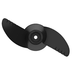 Garmin Force High Efficiency Prop 79479