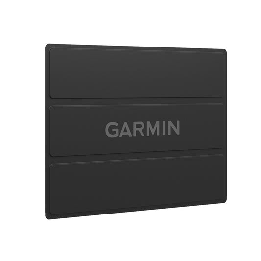 Garmin Magnetic Protective Cover f/GPSMAP 9x10 Chartplotters 111482