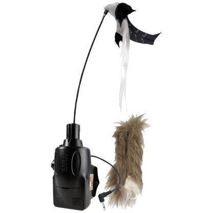 Icotec ICO30450 AD450 Attachable Decoy