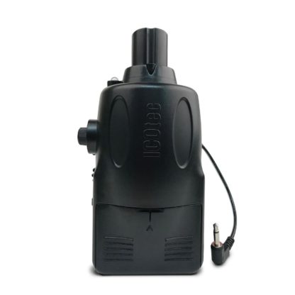 Icotec ICO30450 AD450 Attachable Decoy