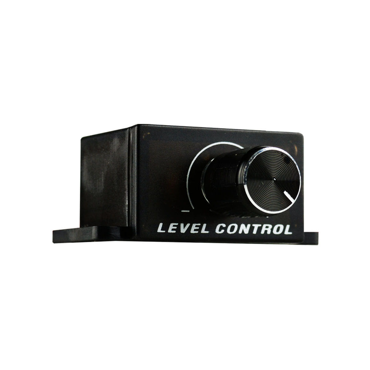 Pipeman's Installation Solution Universal Remote RCA Gain Control ISAKNOB1