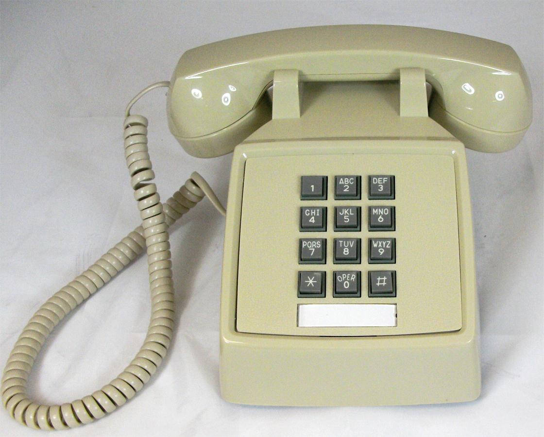 250044V0E57MD- Electronic Ringer- MW- As