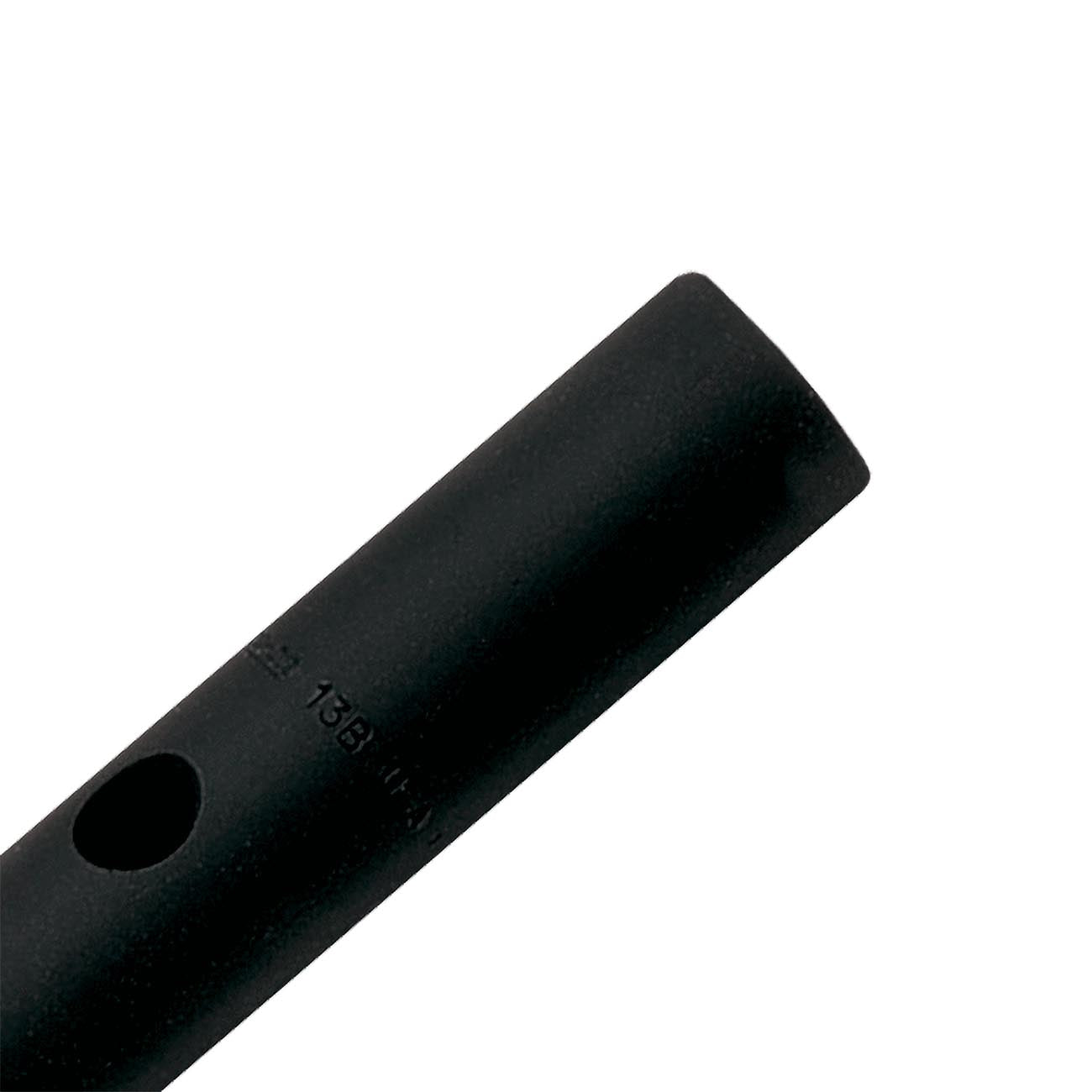 Williams 24" Tubular Wrench Handle