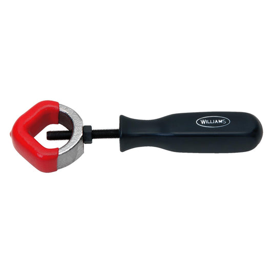 Williams Punch or Chisel Holder