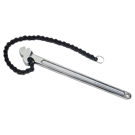 Williams 15" Pipe Chain Wrench JHW40223