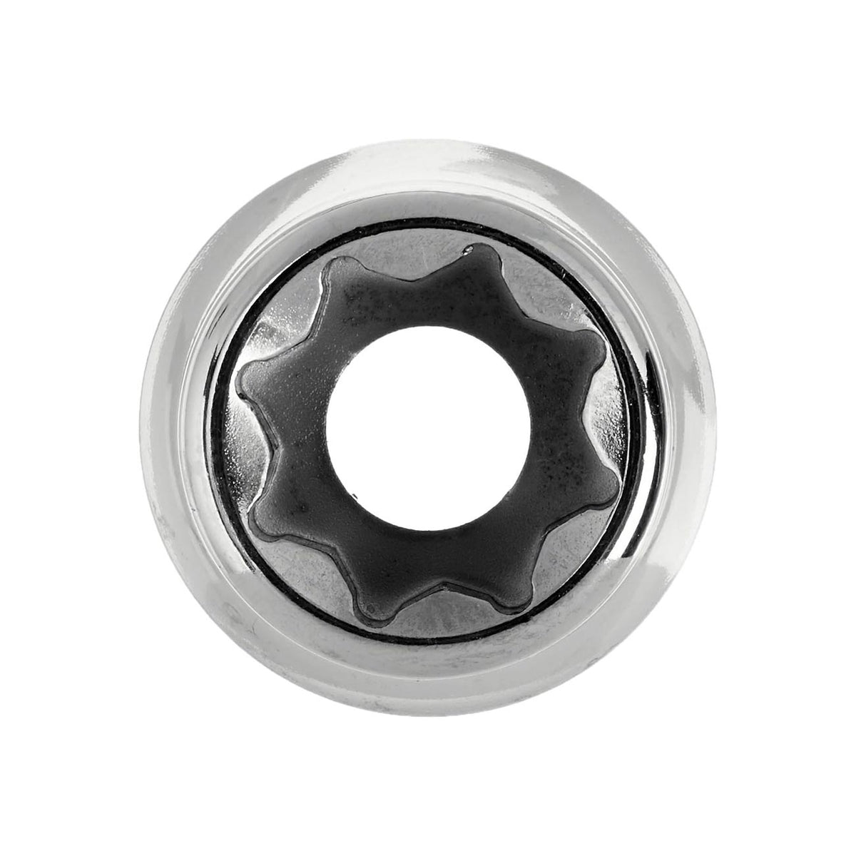 Williams 5/16″ Shallow Socket 3/8″ Drive 8 Point JHWBD810