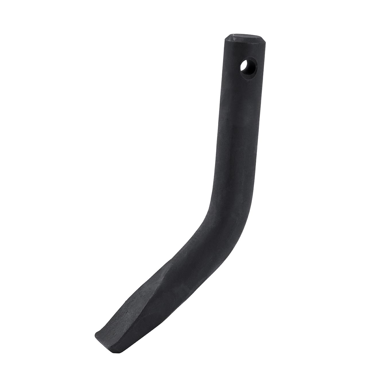 Williams 4" Replacement Prybar for 1/2" Drive Scaffolding Ratchet