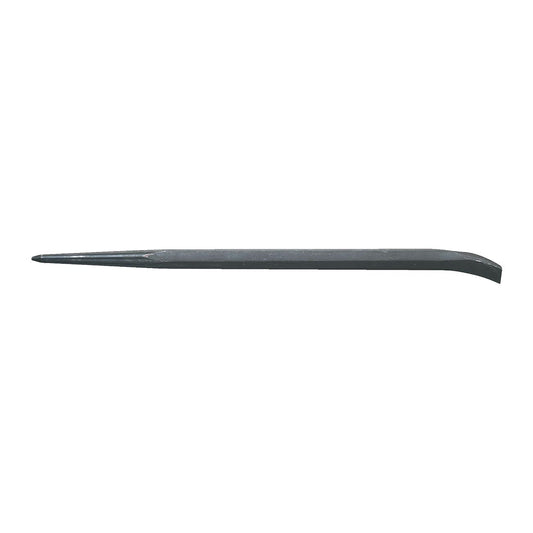 Williams 24" Pinch Bar with 7/8" Flat JHWC80A