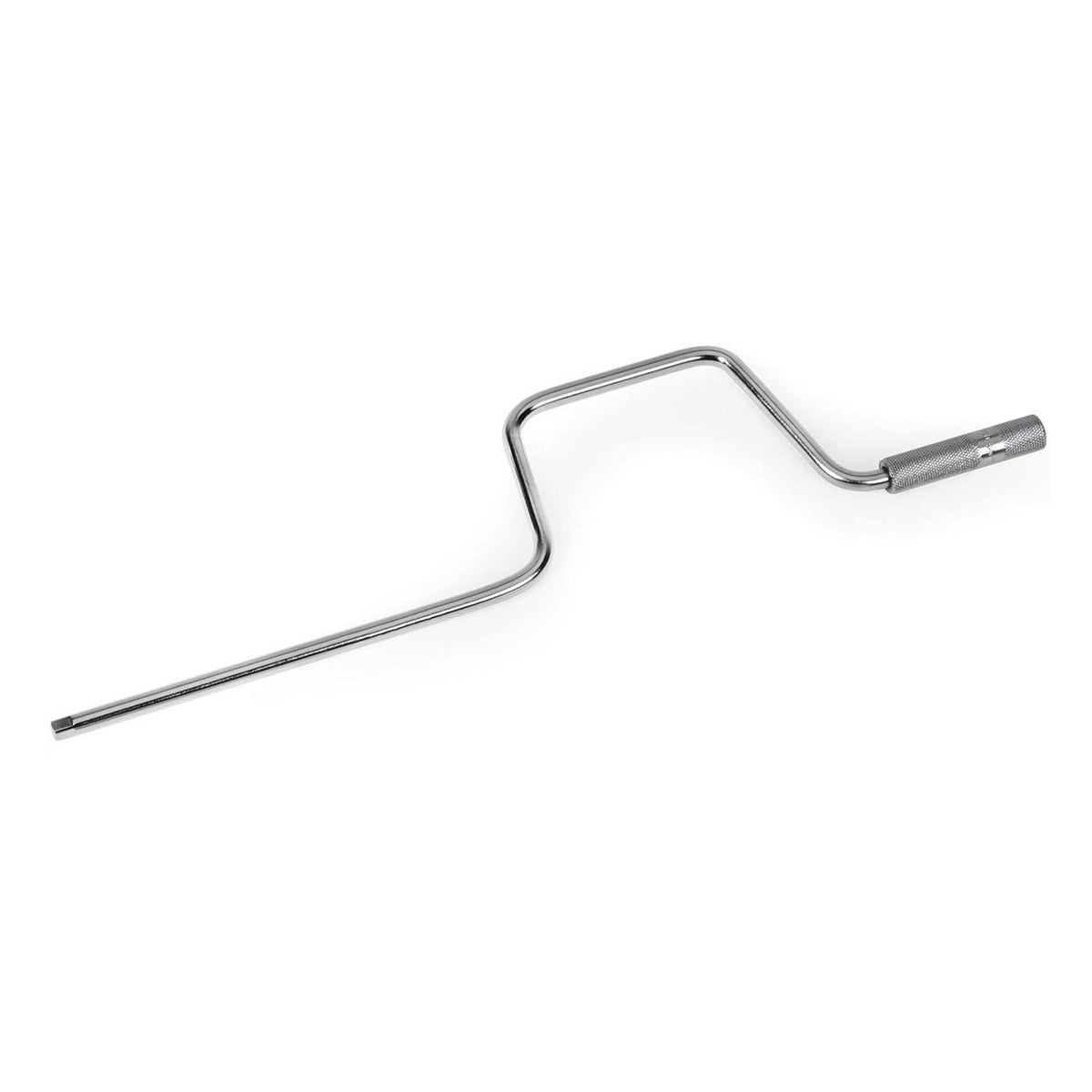 Williams 1/4″ Drive Speed Handle JHWM15A