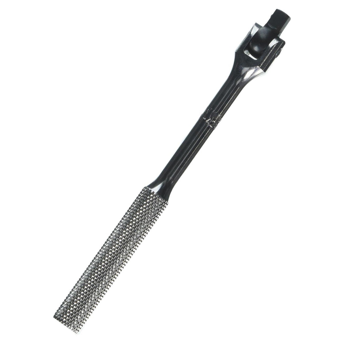 Williams 1/4″ Drive Flex Handle/Breaker Bar with Rotating Head JHWM42A