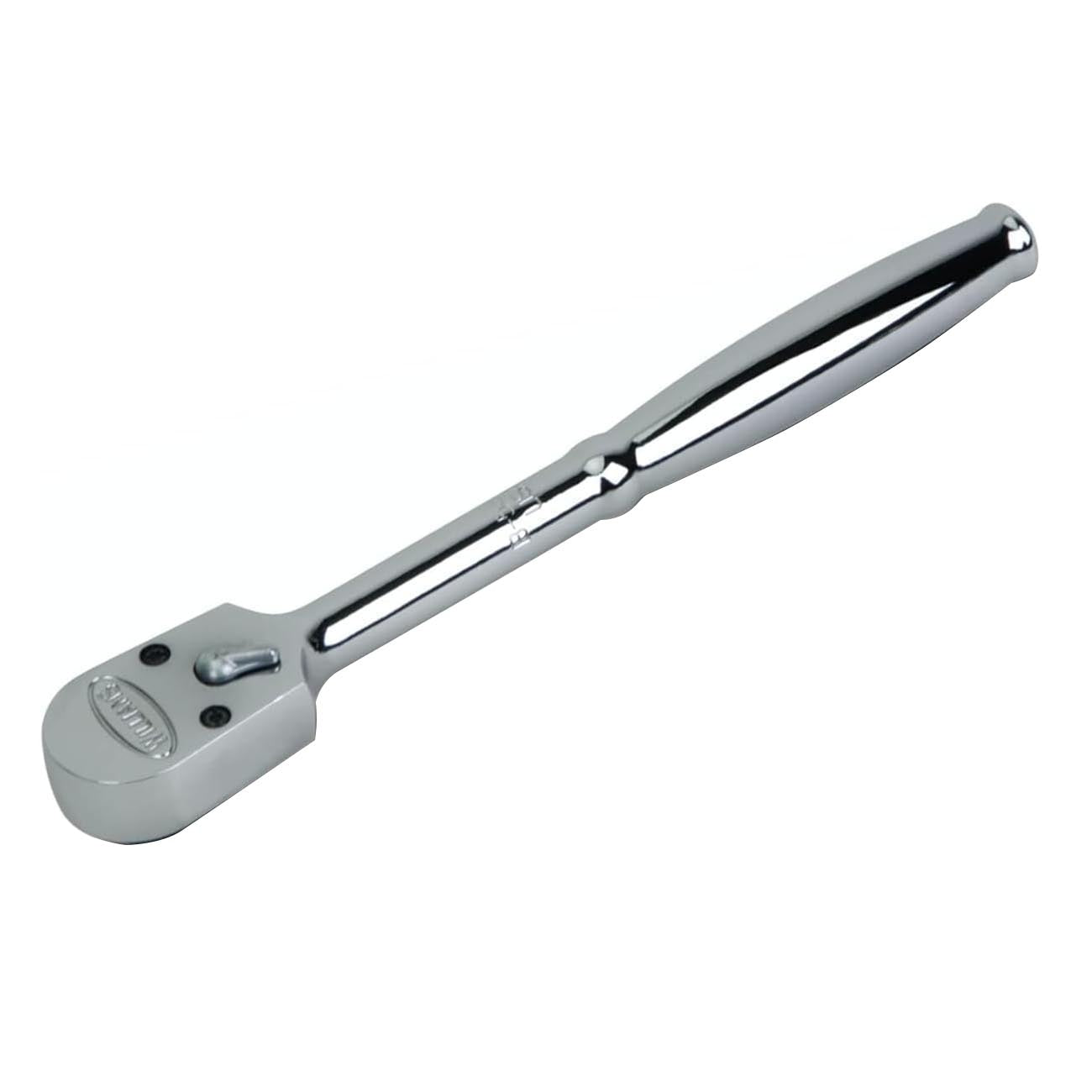 Williams 1/2" Drive Sealed Narrow Head Ratchet 36 Teeth