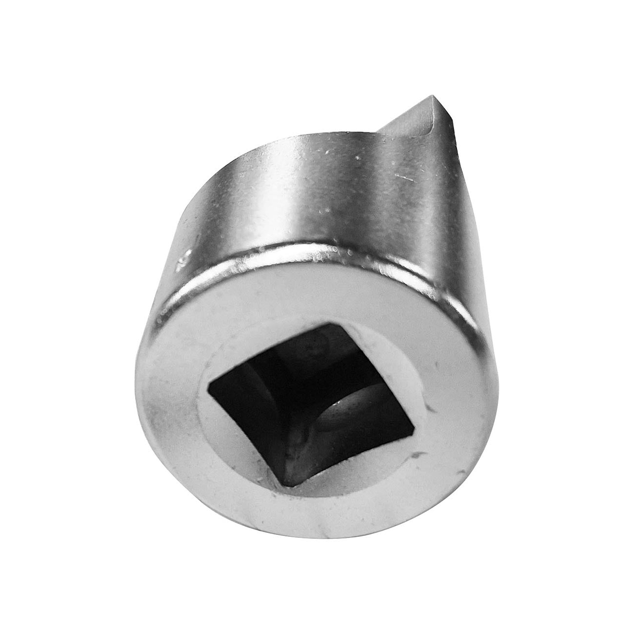 Williams 1/2" Drive - Drag Link Socket: Tip Width: 1-9/16"