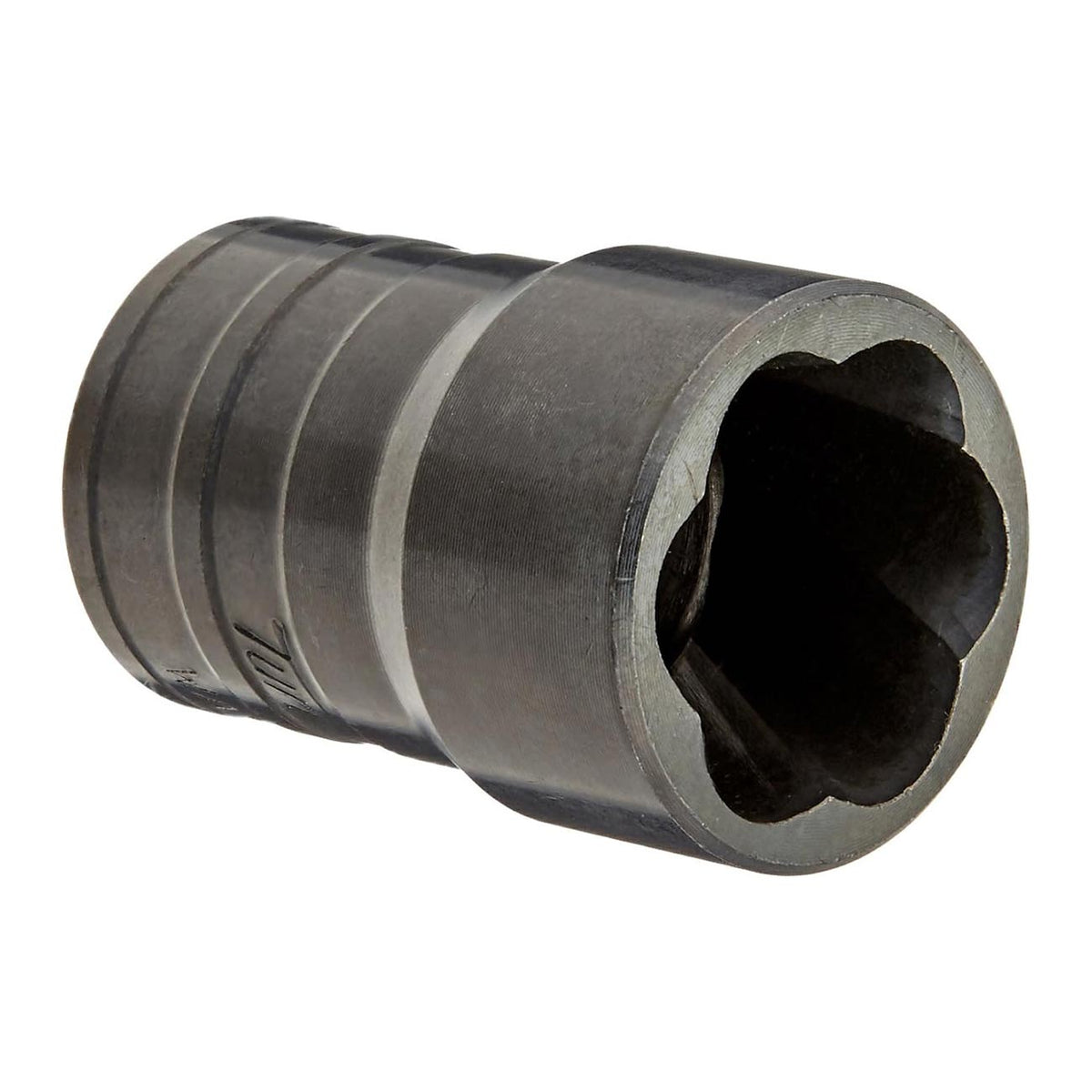 Williams 1/2″ Drive Turbo Salvage Socket: 13/16" JHWTS50812